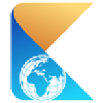 Store Icon